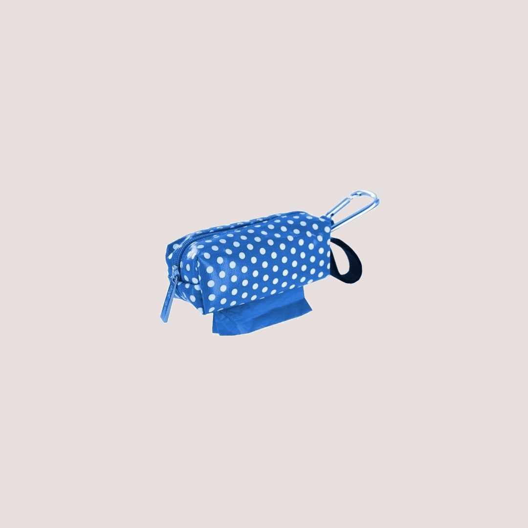 DogBag Duffle Poo Bag - Bild 5