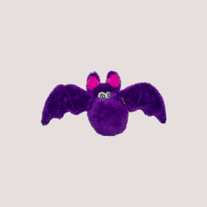 Cycle Dog Duraplush Bat