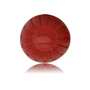 Starmark Durafoam Bacon ball