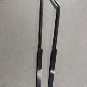 Aqua Rocks Colorado Tweezer