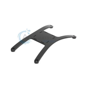 Ecotech Radion Slide RMS Track
