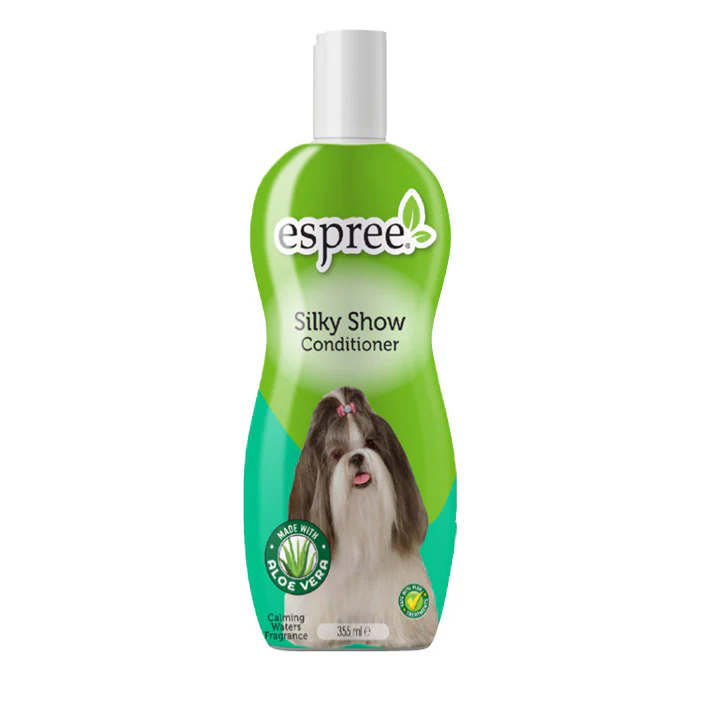 Espree Silky Show Conditioner balsam