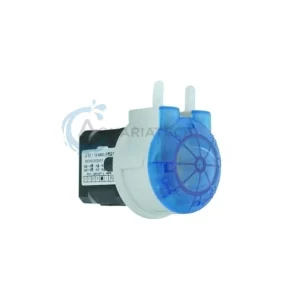FT Alkatronic Stepper Motor A/C