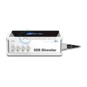 GHL ION Director