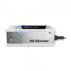 GHL KH Director