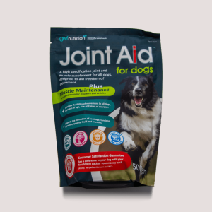 GWF Joint Aid for Dogs