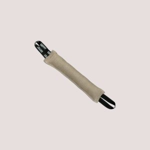 Gappay Jute Tug With Two Handles