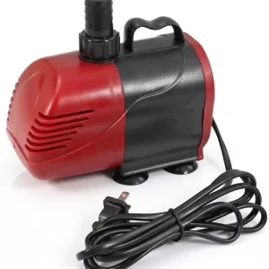 RS Submarine Water Pump 25W,30W,60W,90W