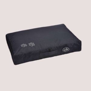 GorPets Navy Outdoor Waterproof Sleeper