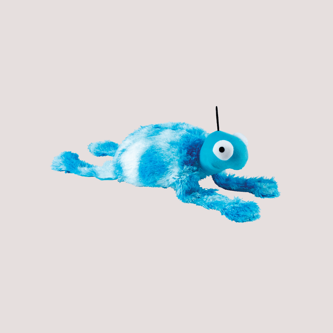 GorPets Reef Turtle - Bild 3