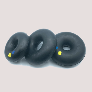 Goughnuts Heavy Duty Ring