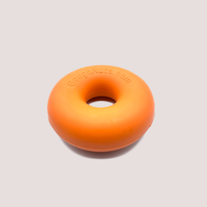 Goughnuts Original Ring