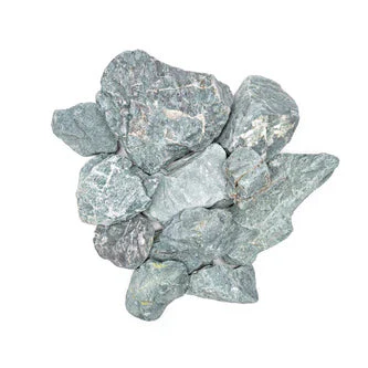 Green Tegu Stone - Bild 2