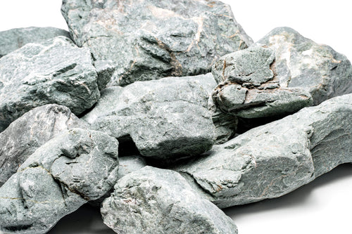 Green Tegu Stone - Bild 6