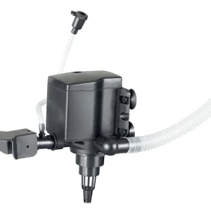 Jeneca PF-9101 Submersible Filtration Pump 15W