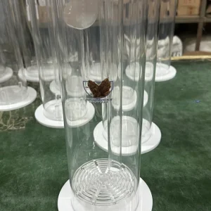 Aquarium CO2 Reactor by ARC