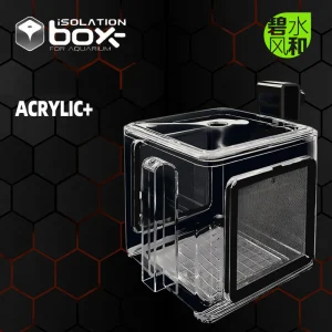 Breeder Box