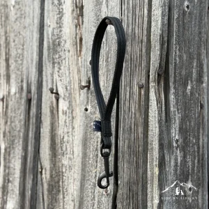 City Leash Promenadhandtag