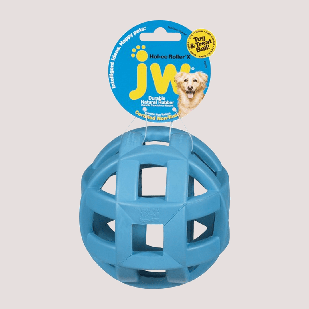 JW Hol-ee Roller X - Bild 2