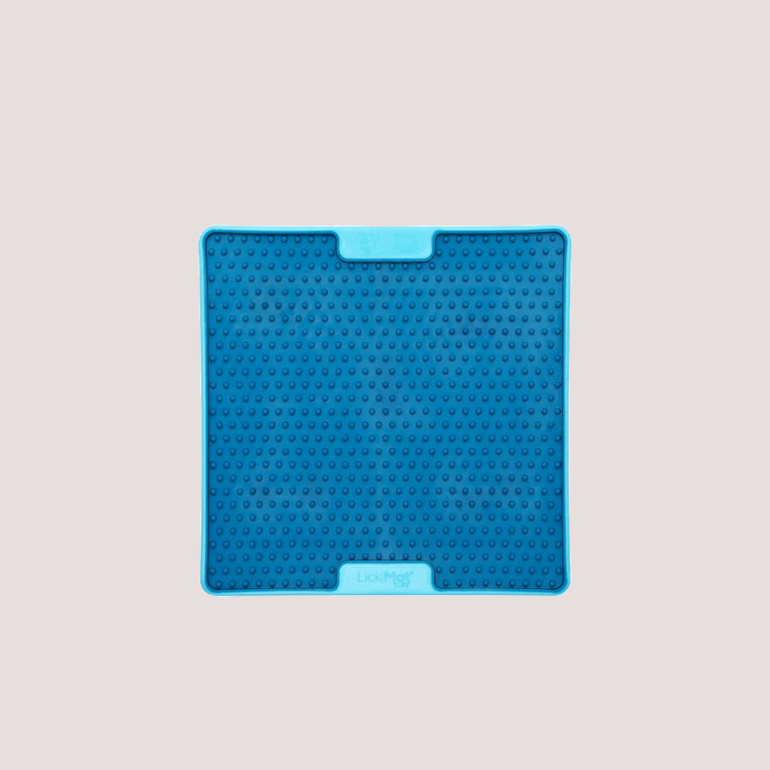 LickiMat Soother Tuff Pro Series Lick Mat - Bild 8