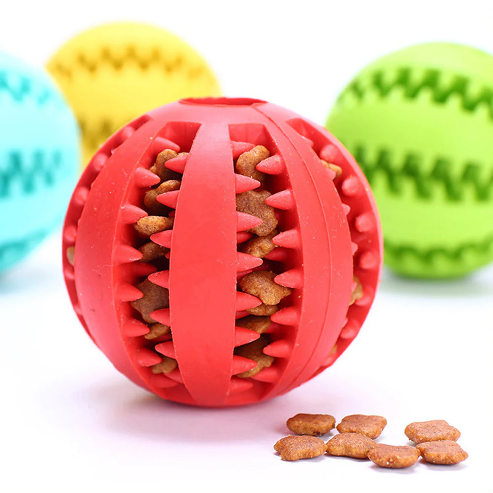 Hundbollen™ - Black Friday Special