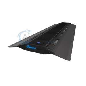 Maxspect RSX