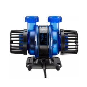 Maxspect Turbino Duo 9K Centrifugal Pump