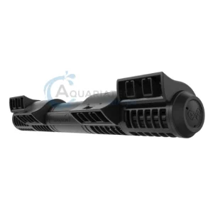 Maxspect Gyre XF350 Cloud Edition Pump Only