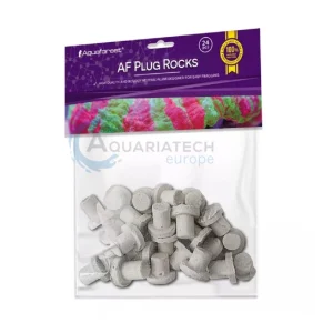 Aquaforest Frag Plugs