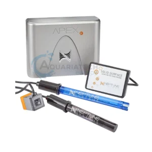 Neptune Apex A3 Junior
