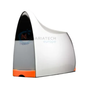 Neptune Systems Trident