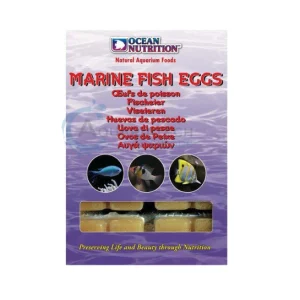 Ocean Nutrition Marine Fish Eggs
