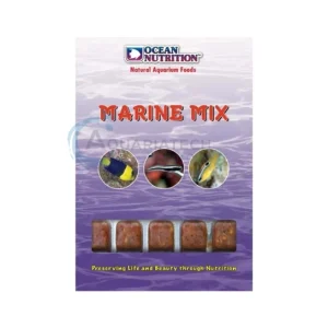 Ocean Nutrition Marine Mix