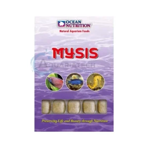 Ocean Nutrition Mysis