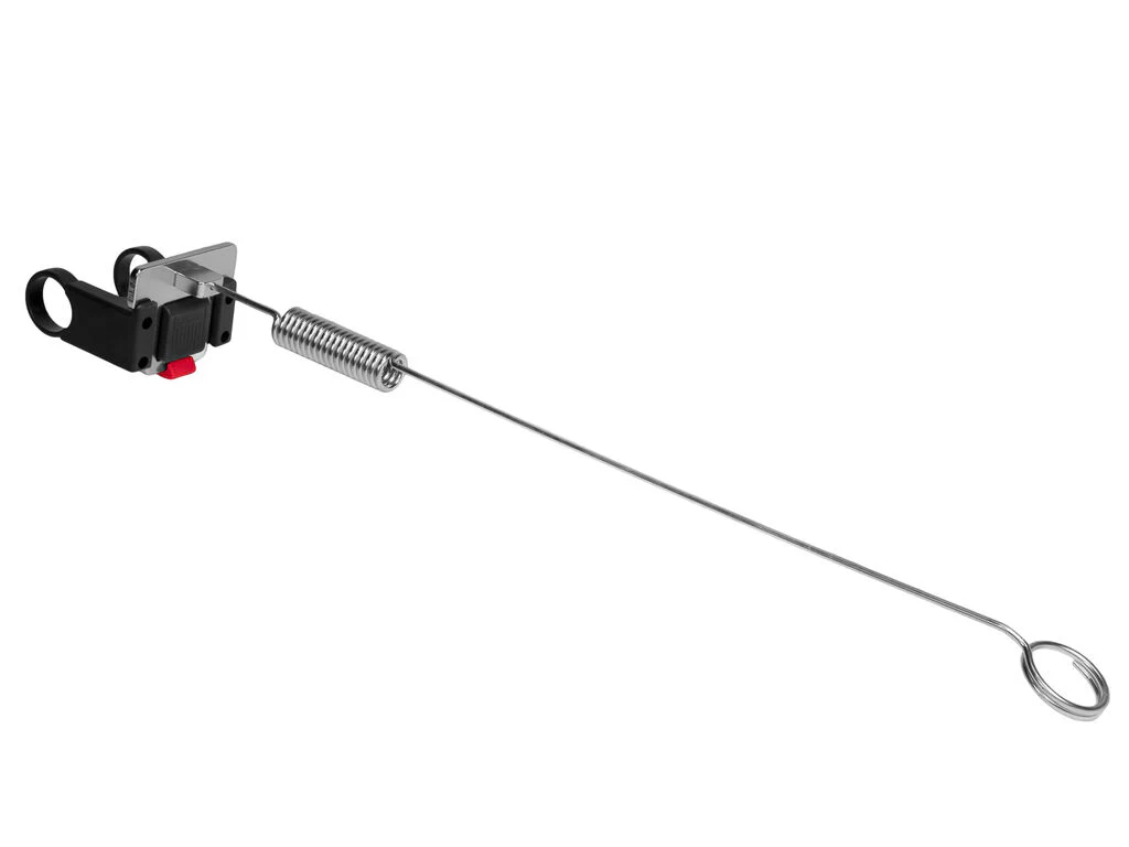 Non-stop Bike Antenna KlickFix