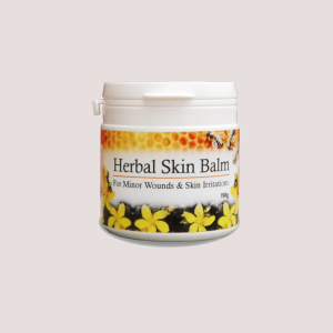 Phytopet Herbal Skin Balm 150g