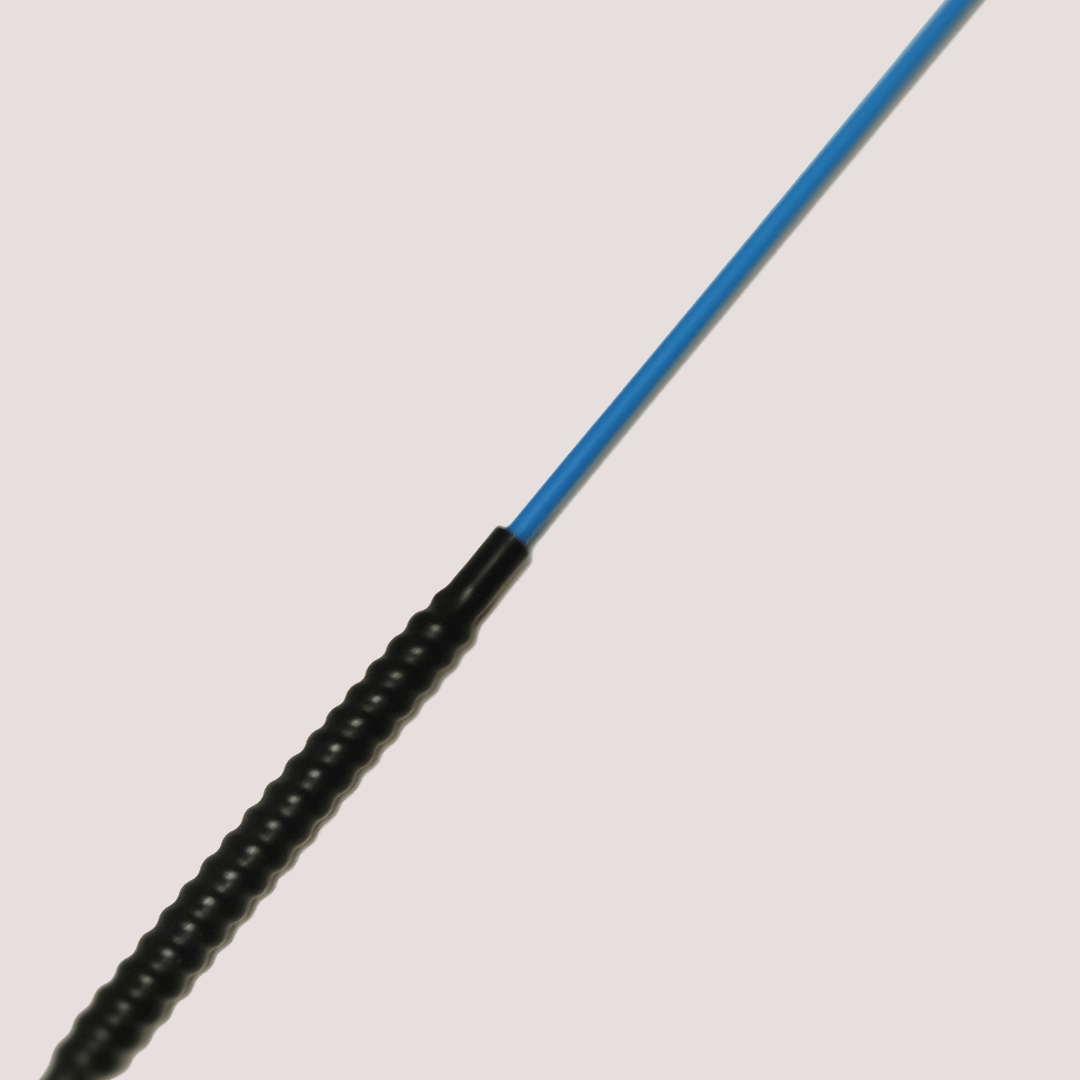 Purrs In Our Hearts Bug Hunter Wand Screw On - Bild 8