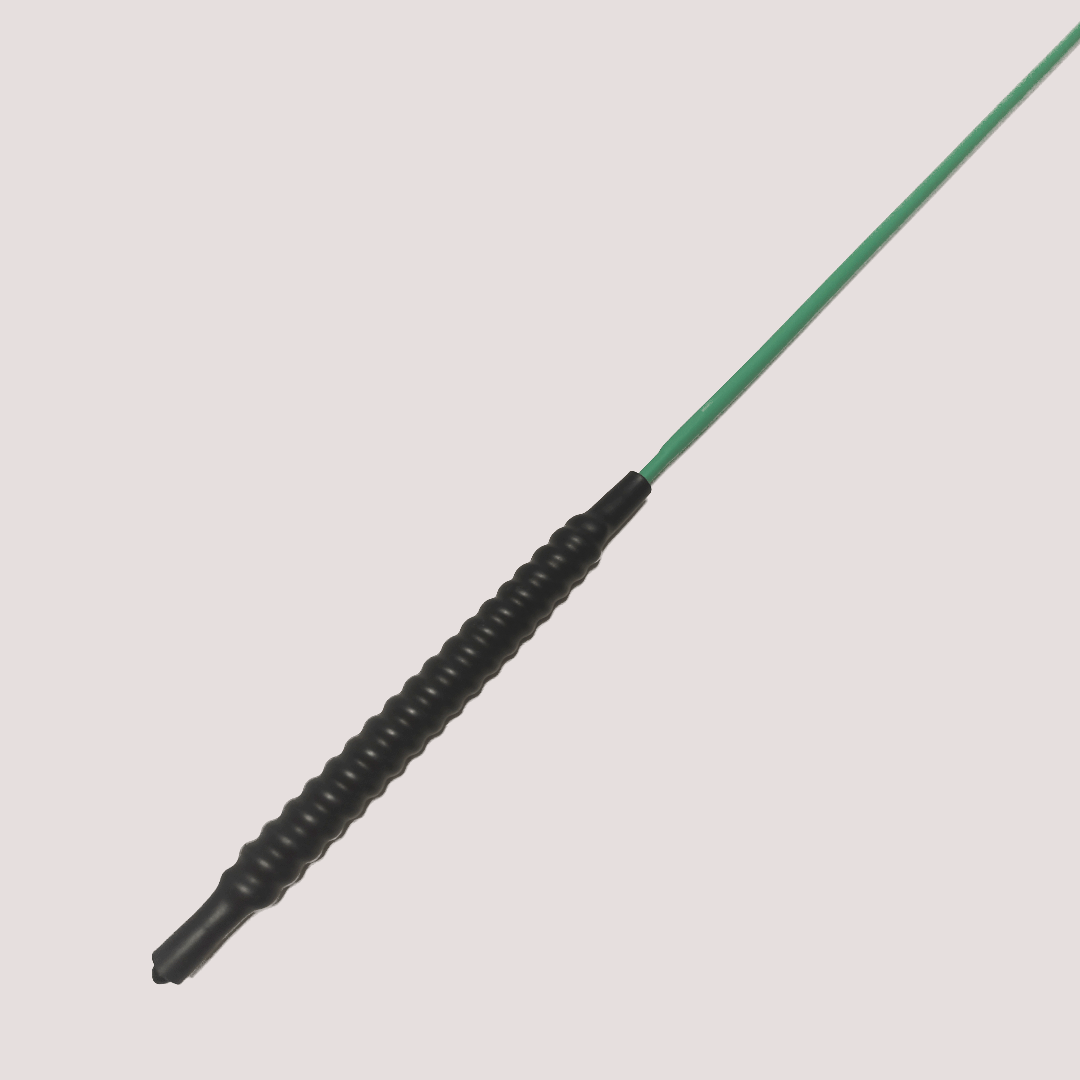 Purrs In Our Hearts Purrsuit Long Wand Clip On 100cm - Bild 7