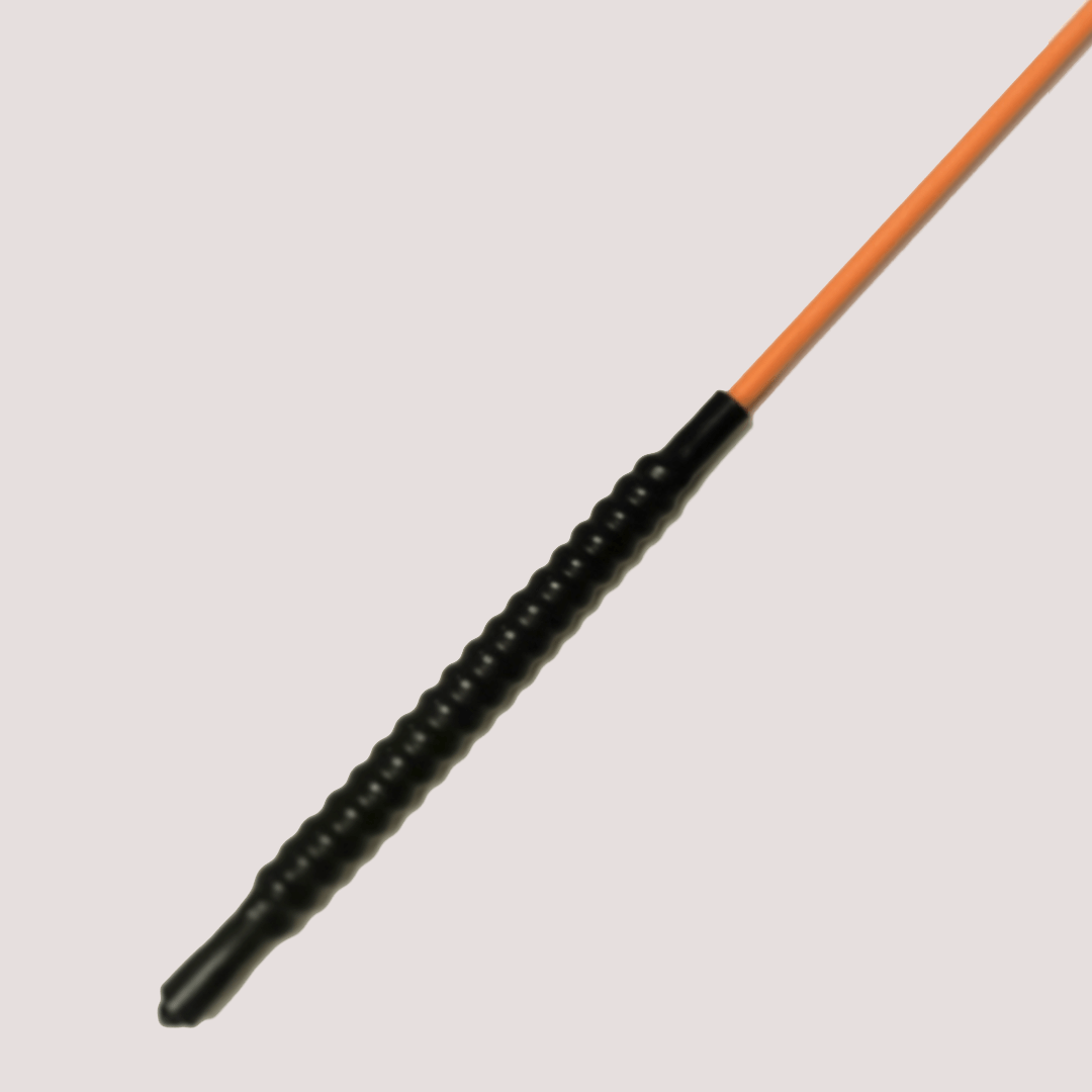 Purrs In Our Hearts Purrsuit Long Wand Clip On 100cm - Bild 6