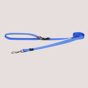 Rogz Classic Utility Lead