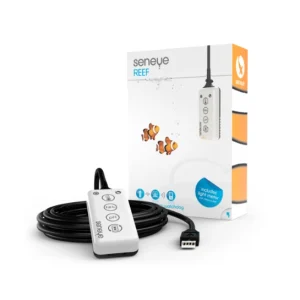 Seneye Reef USB v6