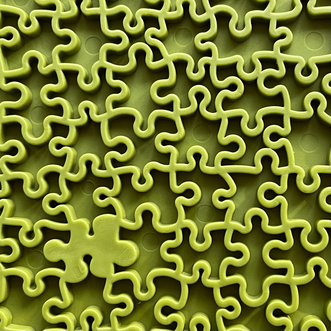 SodaPup Jigsaw Emat - Bild 6