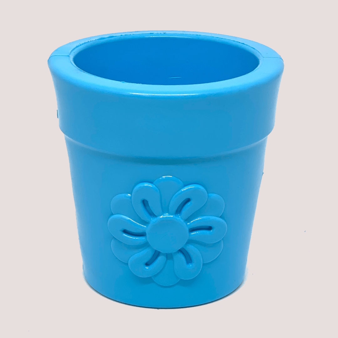 SodaPup Flower Pot - Bild 3
