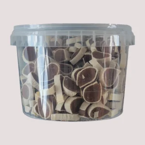 Beef Sushi Mini Roll 200g