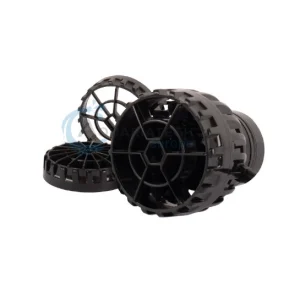 TMC Reef Flow 2.0 Nano 2000