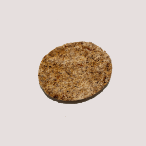 Dried Beef Tripe Cake