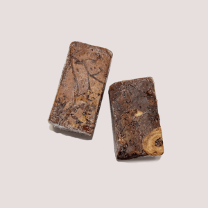 Raw Beef Liver 1kg