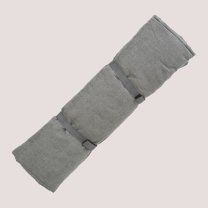 Trixie Lenni Travel Blanket
