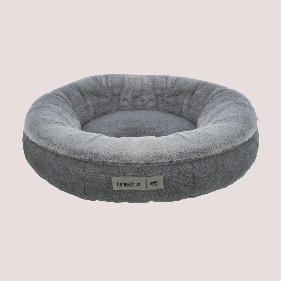 Trixie Liano Round Bed - Bild 4