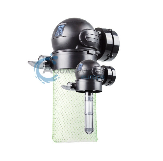Tunze Turbelle e-jet 3005